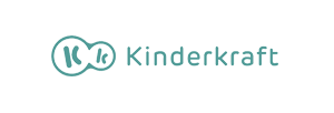 Kinderkraft