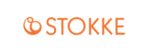 Stokke