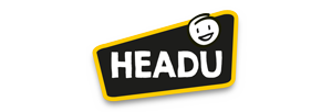 Headu