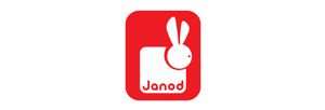 Janod