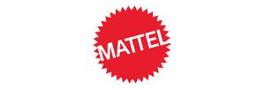 Mattel