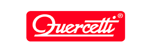 Quercetti