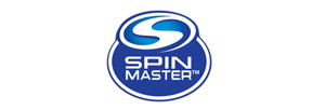 Spin Master