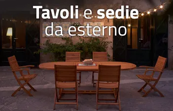 Outdoor Tables and Chairs: Discover the Best Deals Online | Giodicart