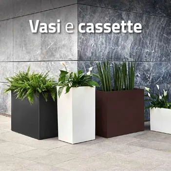 Vases and Crates: Discover the Best Online Deals | Giodicart