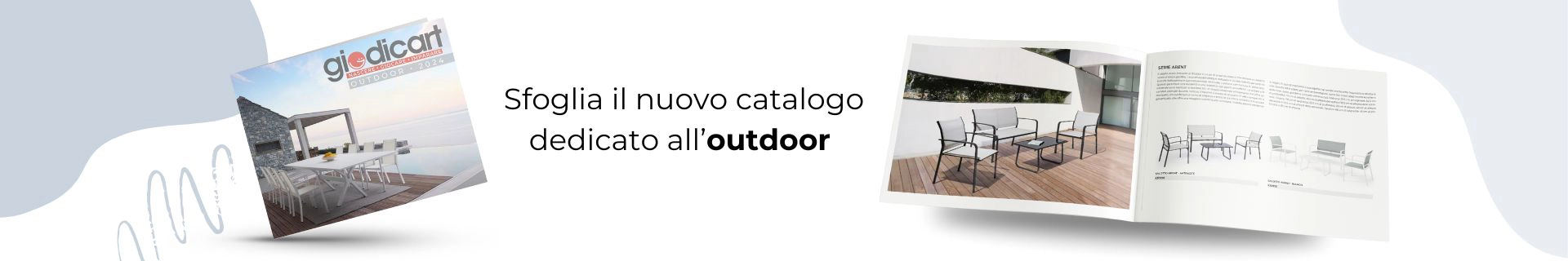 Outdoor Catalog 2024: Discover the Best Online Deals | Giodicart