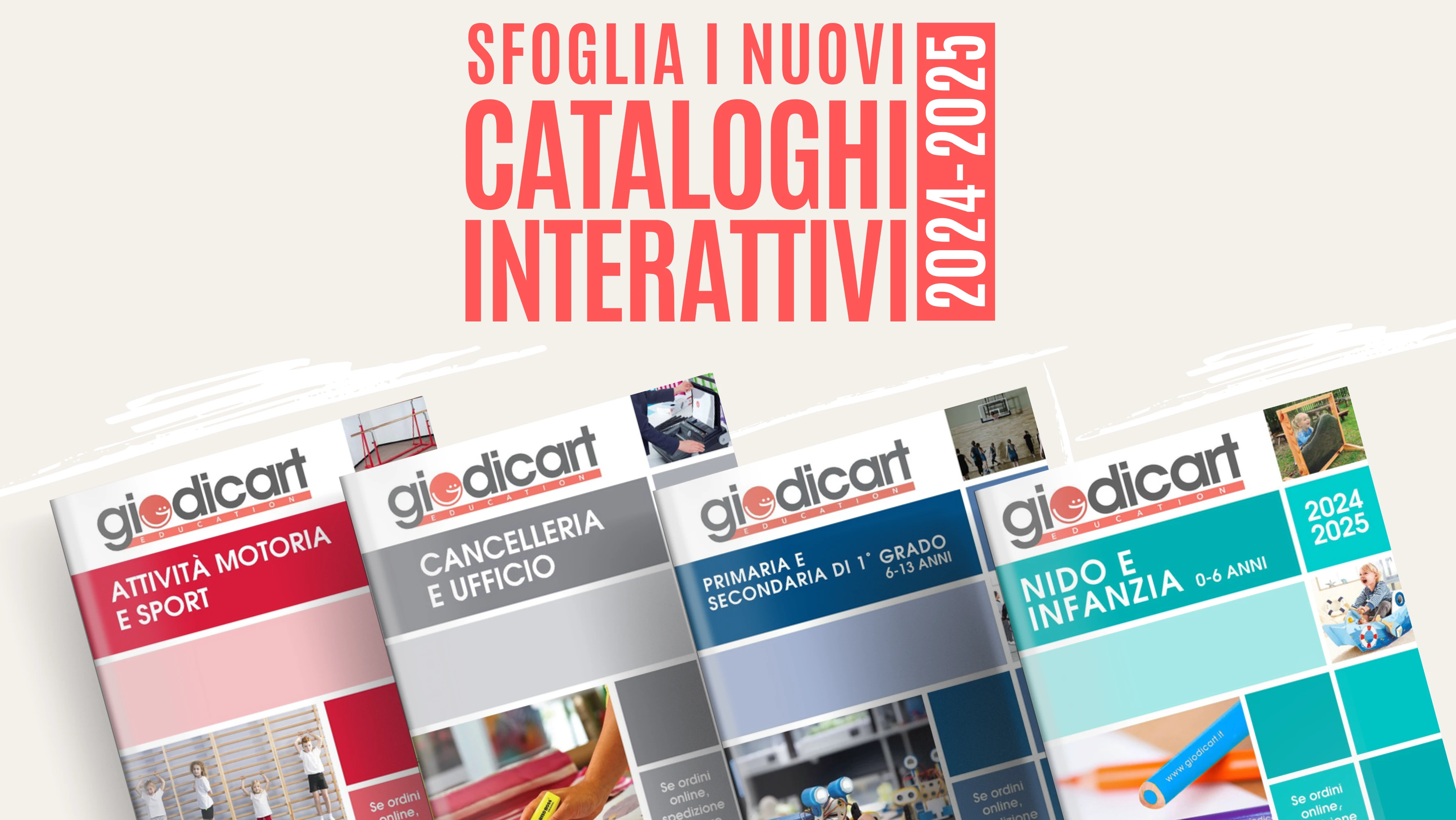 Catalogs: Discover the Best Deals for Online School | Giodicart