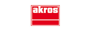 Akros