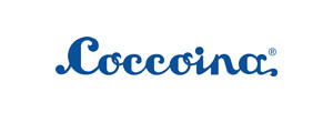 Coccoin