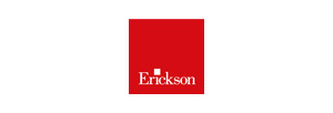 Erickson