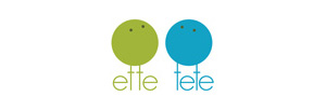 Ette Tete