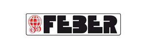 Feber