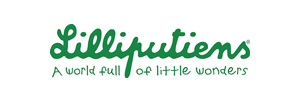 Lilliputiens