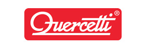 Quercetti