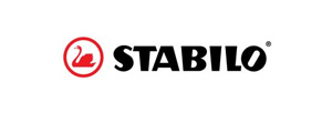 Stabilo