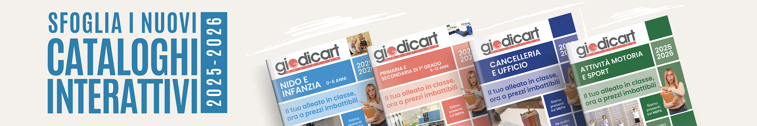 Teaching School Catalogs: Discover the Best Online Deals | Giodicart