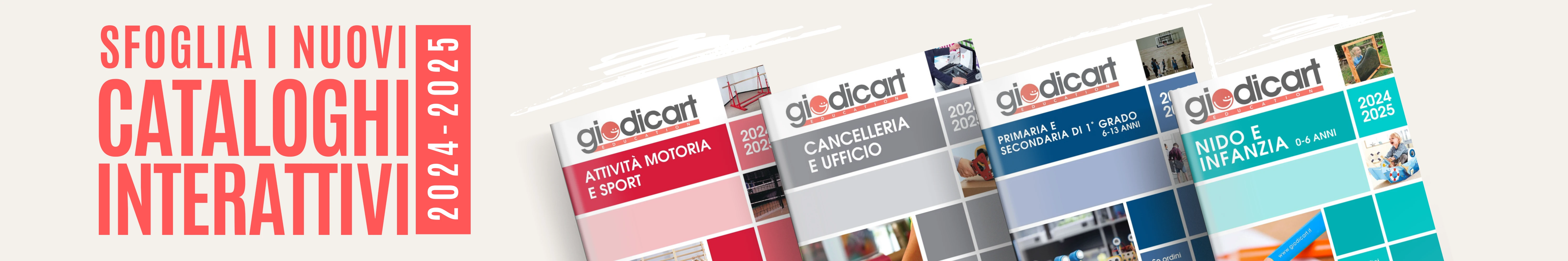 Teaching School Catalogs: Discover the Best Online Deals | Giodicart