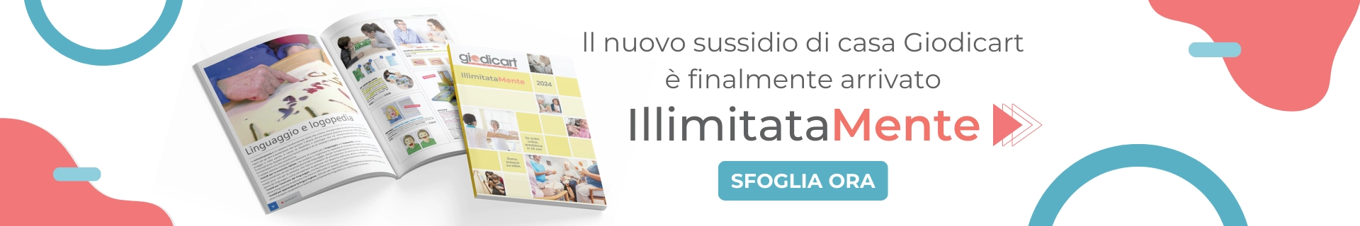 UnlimitedMente Learning Catalog: Discover the Best Online Deals | Giodicart