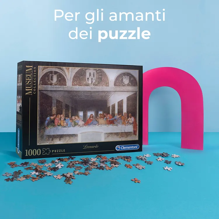 Puzzles: Discover the Best Online Deals | Giodicart