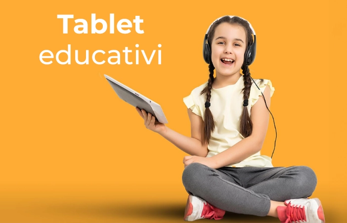 Educational tablets: Discover the Best Online Deals | Giodicart