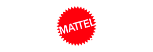 Mattel