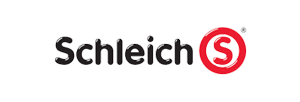 Schleich