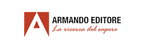 Armando Publisher