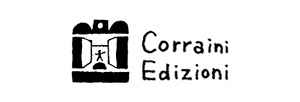 Corraini Editions