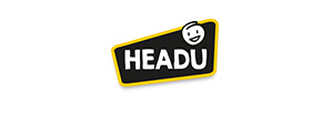 Headu