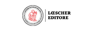 Loescher Publisher