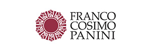 Franco Cosimo Panini