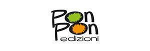 Pon Pon Editions