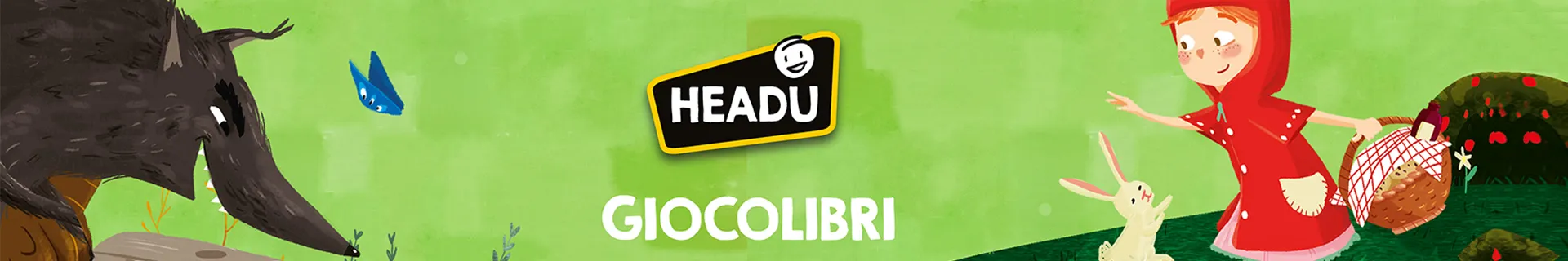 Headu: Discover the Best Online Deals | Giodicart