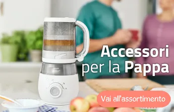 Baby food accessories: Discover the Best Online Deals | Giodicart