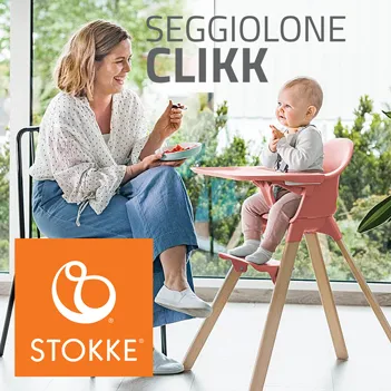 Highchairs: Discover the Best Online Deals | Giodicart