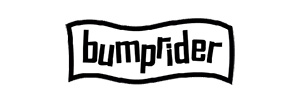 Bumprider