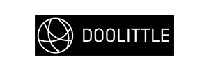 Doolittle