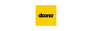 Doona