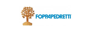 Foppapedretti