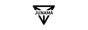 Junama