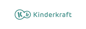 Kinderkraft