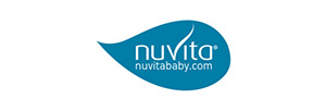 Nuvita