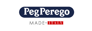 PegPerego