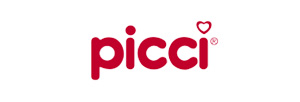 Picci