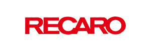 Recaro