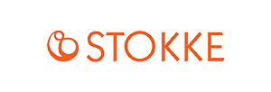 Stokke