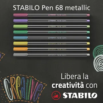 Pens: Discover the Best Online Deals | Giodicart