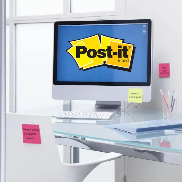 Post it: Discover the Best Online Deals | Giodicart