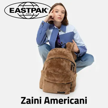 American School Backpacks: Discover the Best Deals Online | Giodicart