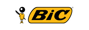 Bic